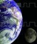 MBOC Earth Moon_thumb.jpg